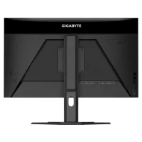 Монитор Gigabyte G27F 2 фото 3